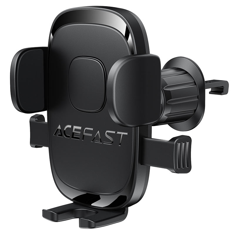 ACEFAST D56 Car Mount Holder – Secure & Flexible Phone Grip