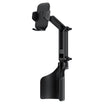 ACEFAST D63 Car Cup Holder Phone Mount with Adjustable Ball Joint