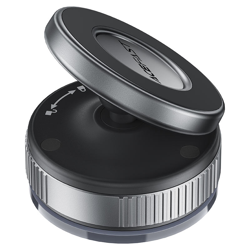 Acefast E27 Magnetic Phone Holder – Secure & Compact