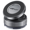 Acefast E27 Magnetic Phone Holder – Secure & Compact