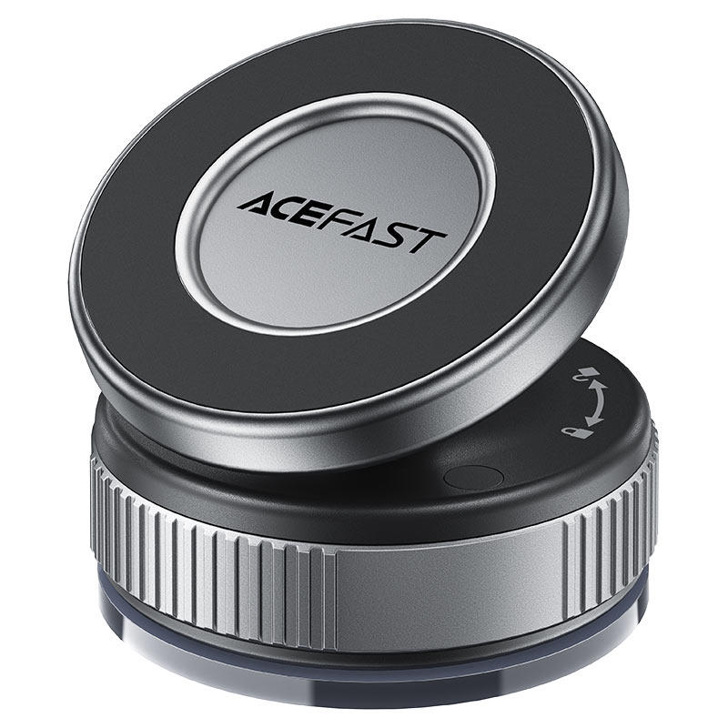 Acefast E27 Magnetic Phone Holder – Secure & Compact