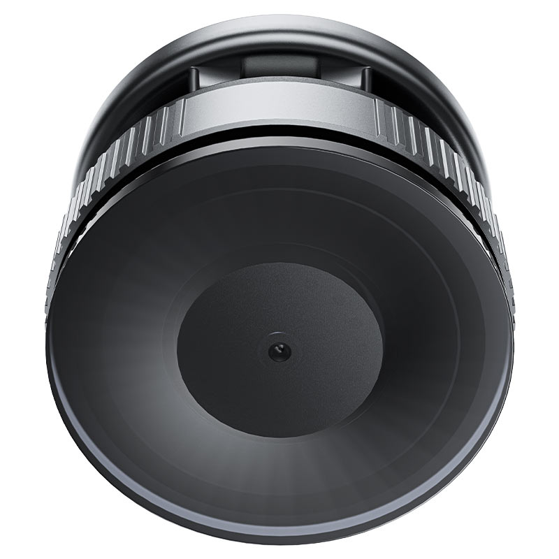 حامل هاتف مغناطيسي Acefast E28 – تثبيت آمن وسهل