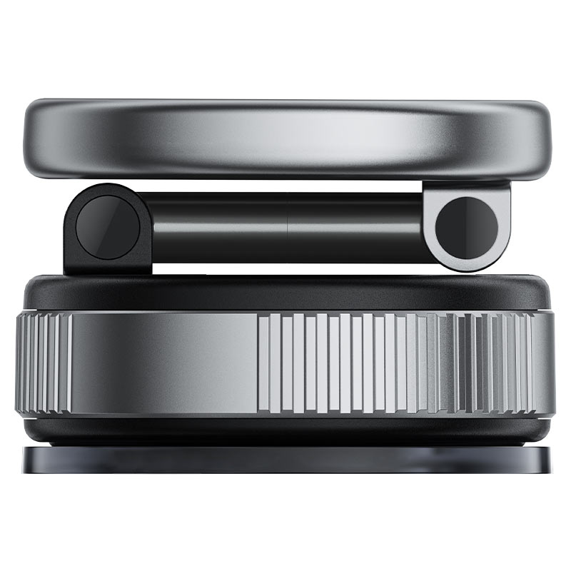 حامل هاتف مغناطيسي Acefast E28 – تثبيت آمن وسهل