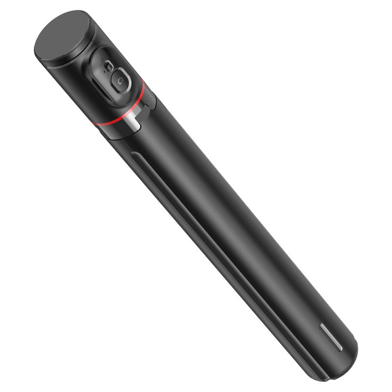 ACEFAST E31 Selfie Stick with Automatic Tripod – 1.71m Telescopic, Bluetooth Remote