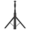 ACEFAST E31 Selfie Stick with Automatic Tripod – 1.71m Telescopic, Bluetooth Remote
