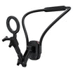 ACEFAST E32 Neck Phone Holder – Magnetic Mount for First-Person Recording