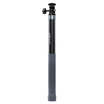 ACEFAST E38 Carbon Fiber Telescopic Selfie Stick