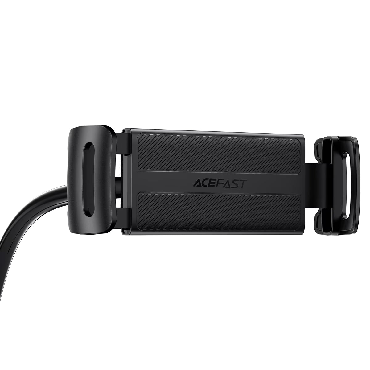 ACEFAST E40 Universal Flexible Arm Desktop Holder for Phone, Tablet & Gaming Devices