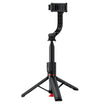 ACEFAST E42 Selfie Stick with Auto-Deploy Tripod & Bluetooth Remote Control 1.05m