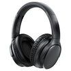 ACEFAST H10 Wireless Headset – 40mm Hi-Fi Drivers | Bluetooth 5.4 | 60H Battery | Gaming & Bass Boost | HD Mic