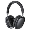 ACEFAST H13 Wireless Headset – Bluetooth 6.0 | 40mm Hi-Fi Drivers | 60H Battery | Game Mode | Bass Boost | TF Card