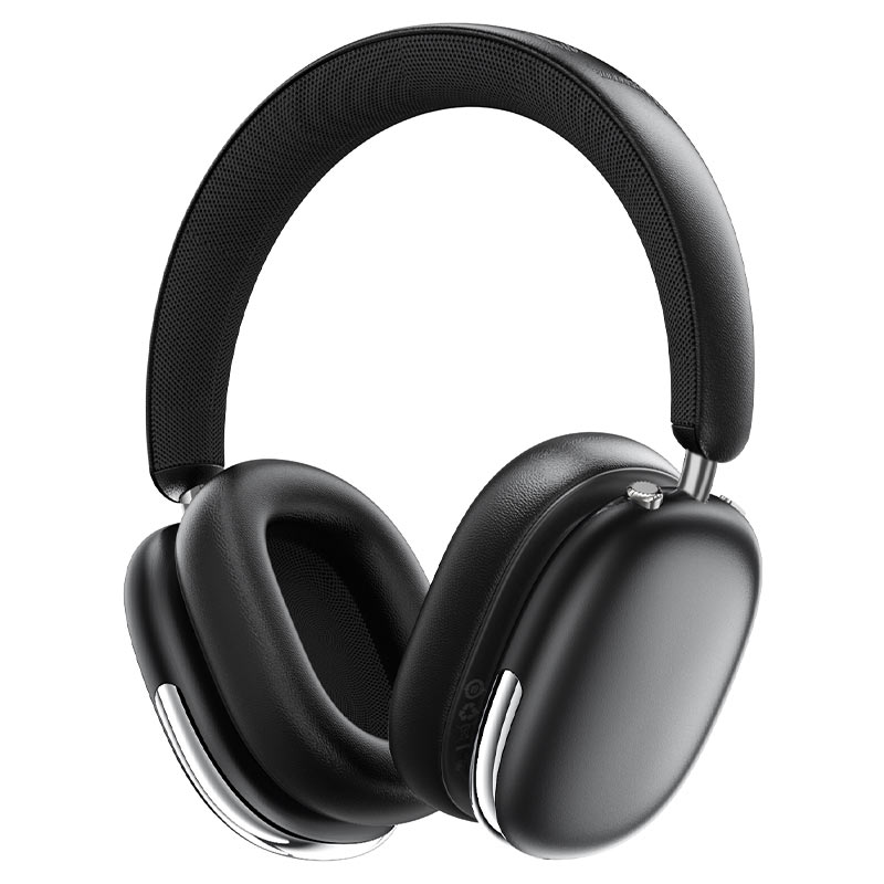 Acefast H9 ANC Wireless Headset – Noise Canceling