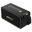 ACEFAST K3 Max Portable Wireless Speaker – 80W Peak, 360° Sound, DSP, IPX6, 20H