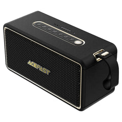 سماعة ACEFAST K3 Ultra 120W صوت 360° بطارية 19H IPX6
