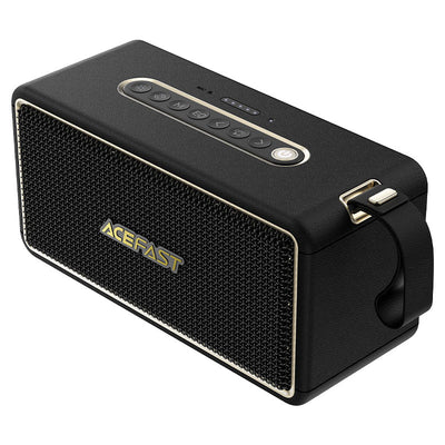 سماعة ACEFAST K3 Ultra 120W صوت 360° بطارية 19H IPX6
