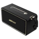 سماعة ACEFAST K3 Ultra 120W صوت 360° بطارية 19H IPX6