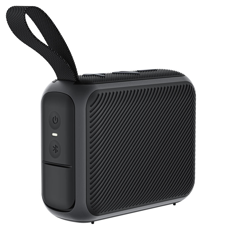 سماعة ACEFAST K4 Go محمولة 5W مقاومة ماء IPX7 TWS