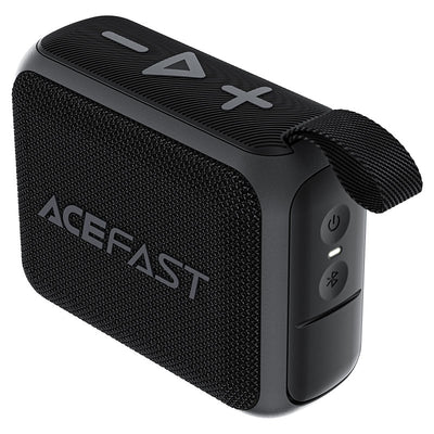 سماعة ACEFAST K4 Go محمولة 5W مقاومة ماء IPX7 TWS