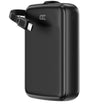باور بنك ACEFAST M14 20000mAh شحن سريع PD 22.5W USB-C