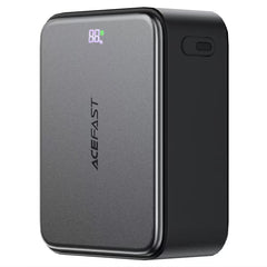 باور بنك ACEFAST M28 10000mAh شحن سريع 22.5W USB-C