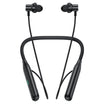 ACEFAST N4 Neck-Hanging Wireless Earphones – Bluetooth 5.3 | 130H Battery | TF Card | LED Display | IPX4 | Fast Charging