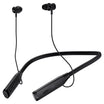 ACEFAST N7 Neck-Hanging Wireless Earphones – 160H Battery | TF Card | LED Display | Bass Boost | Game Mode | IPX4