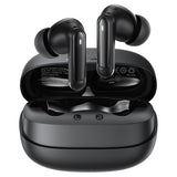 ACEFAST W8 TWS Earbuds – ANC -35dB, AI Translation, 35H Battery, BT 6.0