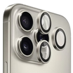 Blueo Camera Lens Protection For iPhone