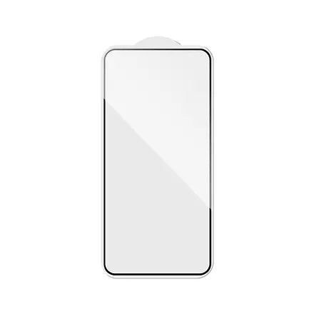 بلويو سنجل باك 2.5 دي سيلك غطاء كامل زجاجي اتش دي سامسونج اس24 الترا