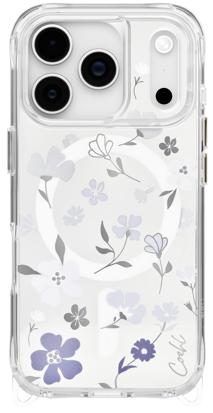 UNIQ Coehl iPhone 17 Pro Magnetic Charging Amara