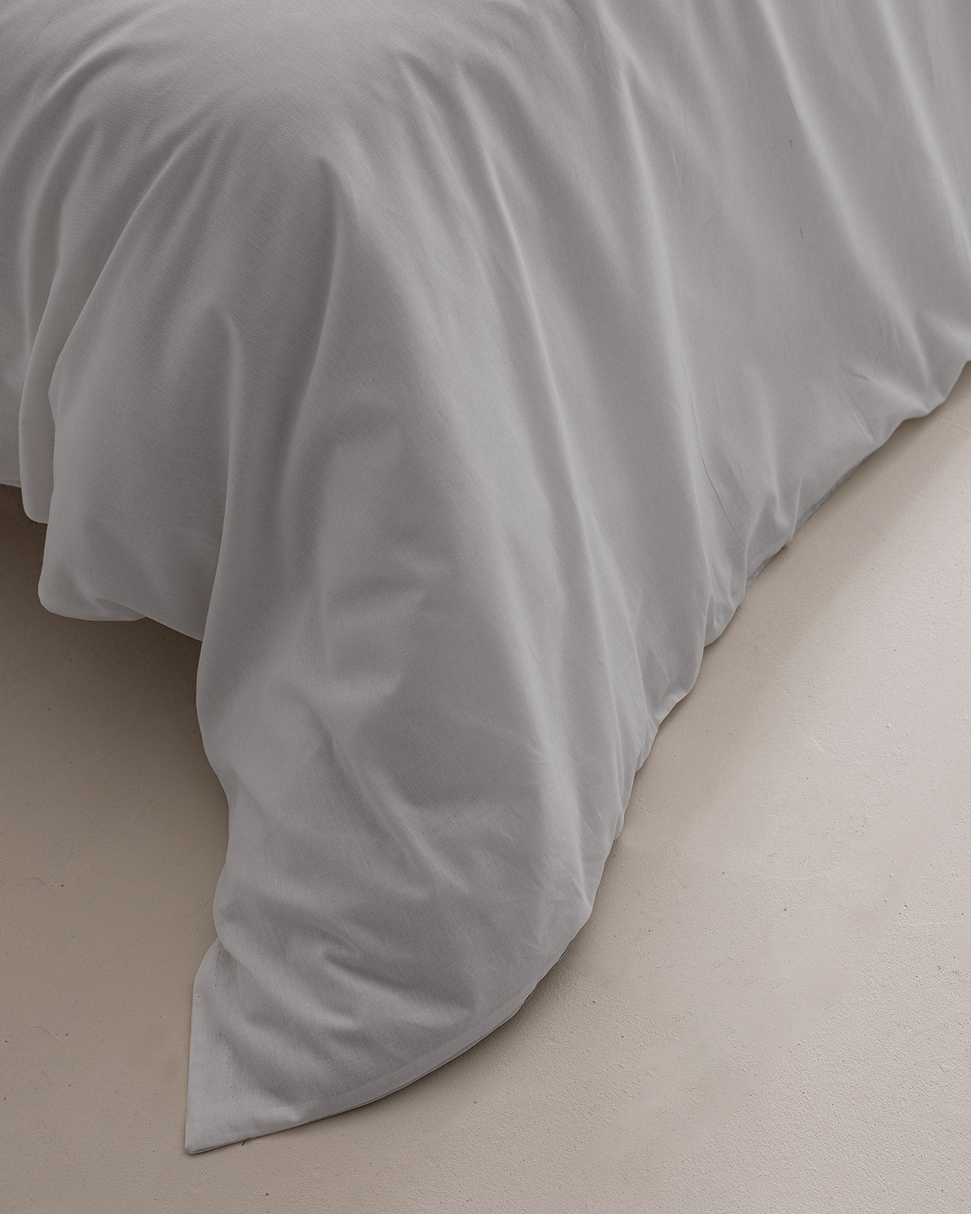 Manon King Size Ranforce Duvet Cover - Madame Coco JO