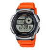 Casio men watch AE-1000w-4BVDF