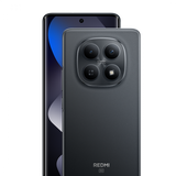 Redmi Note 15 5G Smartphone 8GB+256GB