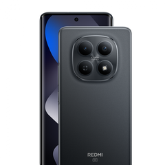 Redmi Note 15 5G Smartphone 8GB+256GB