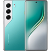 هاتف TECNO CAMON 40 Pro | كاميرا 108MP وشحن سريع 70W