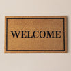 Vignes Door Mat - Madame Coco JO