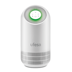 UFESA Air Purifier - Pure Air Quality