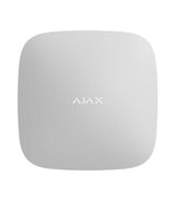 AJAX HUB 2 PLUS IoT Wireless Control panel White