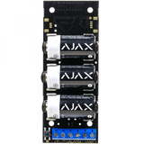 Ajax Transmitter Wired to Wireless Detector Converter