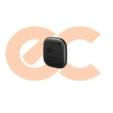 Eufy SmartTrack Link for Android | Black | T87B4011