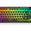 SteelSeries Apex Pro TKL Wireless 2023