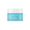 Dr. C. Tuna Aqua Deep Hydrating Face Cream