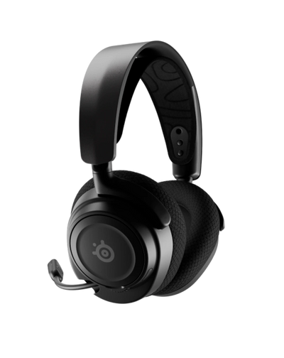 SteelSeries Arctis Nova 7 Wireless Headset Multi-Platform Gaming