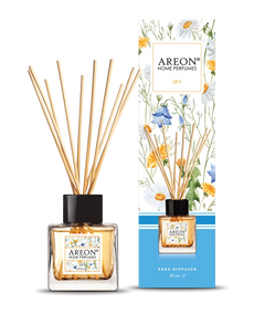 AREON Perfume Sticks 50 ml Spa Scent