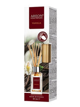 عطر اريون المنزلي 85 مل - فانيليا