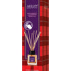 Areon Home Perfume 50 ml - Patchouli, Lavender, Vanilla