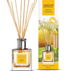 AREON Perfume Sticks 150 ml Dolce Viaggio