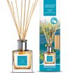 AREON Perfume Sticks 150 ml Under The Mystic Tree