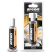 AREON Car Perfume Spray, Neroli, 35 ml