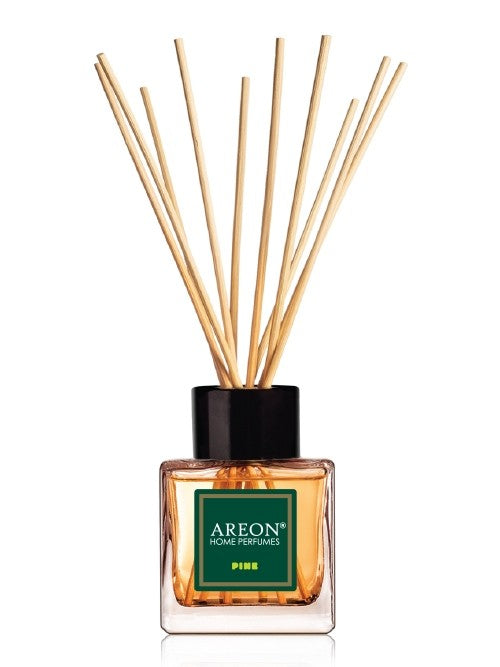 Areon Home Perfume 50 ml - Pine